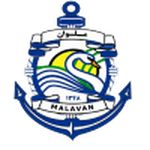TEAM #2053 logo