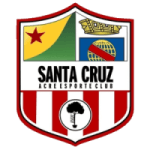 TEAM #20530 logo