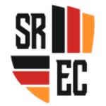 TEAM #20537 logo