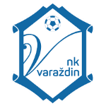 TEAM #2054 logo