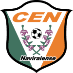 TEAM #20541 logo