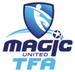 TEAM #20551 logo