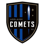 TEAM #20553 logo