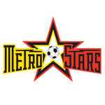 TEAM #20559 logo