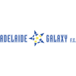 TEAM #20563 logo