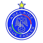 TEAM #20564 logo