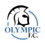 TEAM #20565 logo