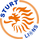 TEAM #20570 logo