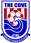 TEAM #20575 logo