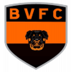 TEAM #20583 logo