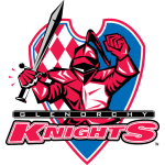 TEAM #20611 logo