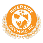 TEAM #20615 logo
