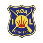 TEAM #20621 logo