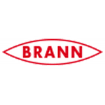 TEAM #20622 logo
