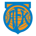 TEAM #20626 logo