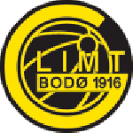 TEAM #20627 logo