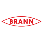 TEAM #20628 logo