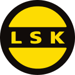 TEAM #20630 logo