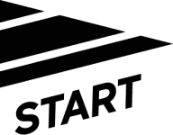 TEAM #20632 logo