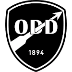 TEAM #20637 logo