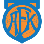 TEAM #20640 logo