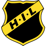 TEAM #20642 logo