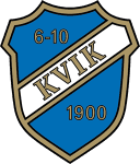 TEAM #20644 logo