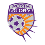 TEAM #2067 logo