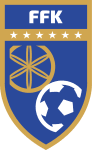 TEAM #20695 logo