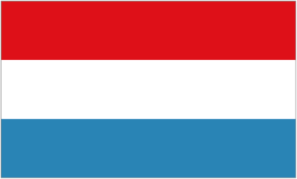 TEAM #20698 logo