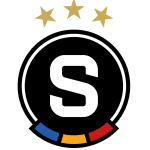 TEAM #207 logo