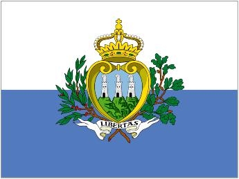 TEAM #20705 logo