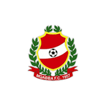TEAM #20715 logo