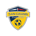 TEAM #20719 logo