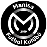 TEAM #2072 logo