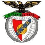 TEAM #20742 logo