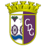 TEAM #20747 logo
