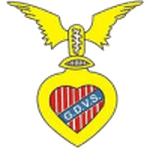 TEAM #20758 logo
