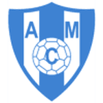 TEAM #20771 logo
