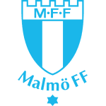 TEAM #208 logo