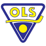 TEAM #2081 logo