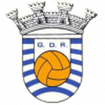 TEAM #20816 logo
