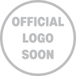 TEAM #20830 logo