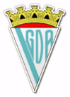 TEAM #20836 logo