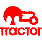 TEAM #2084 logo