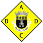 TEAM #20841 logo