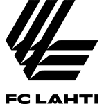 TEAM #2085 logo