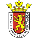 TEAM #20863 logo
