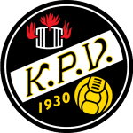 TEAM #2087 logo