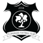TEAM #20890 logo